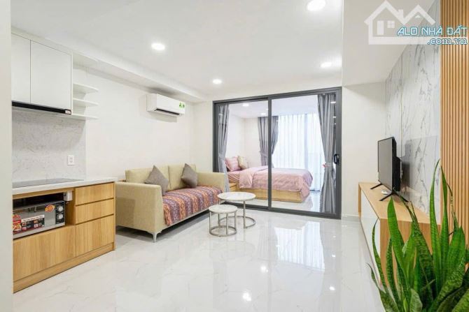 Cực hời !!! Toà Chung Cư Mini phố Trung Phụng, 65m2-7T- 12 căn hộ KK, 3 thoáng, đủ PCCC.