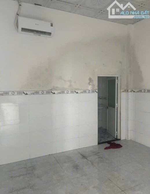 Kẹt Tiền Cần Bán nhanh Căn nhà Ngay An Lợi An Hoà Trảng Bnagf 640triêu Sổ Hồng Riêng Sẵn