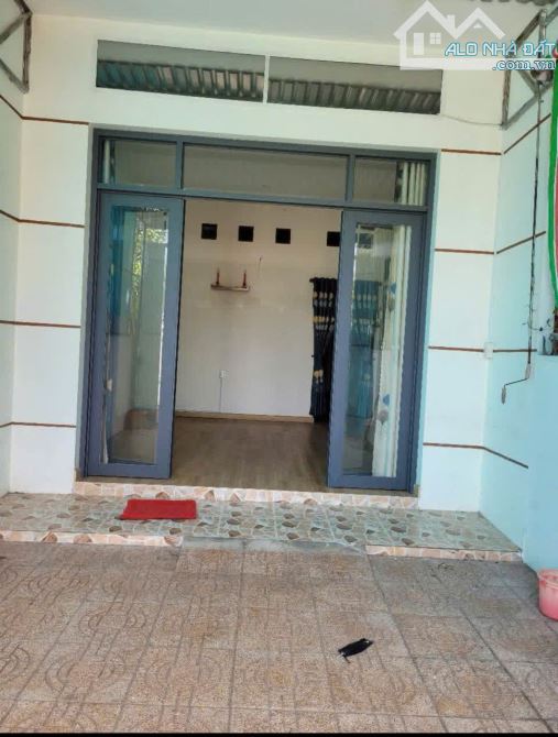 Hàng Ngộp Cần Bán nhanh Căn nhà ngay Lê Thị Lơ 107m2 Sổ hồng Riêng 720triệu Bao phí