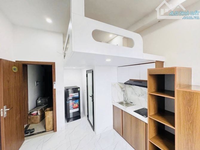 🔥 GIẢM SỐC 2 TỶ – CHỈ CÒN 24 TỶ - CĂN HỘ DỊCH VỤ – NHÀ TRỌ CHO THUÊ ĐƯỜNG ĐÌNH THÔN