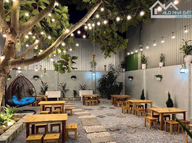 bán nhà mặt tiền đường 3 tháng 2 cần thơ, ngang: 8m, trệt lầu, dtsd 408m