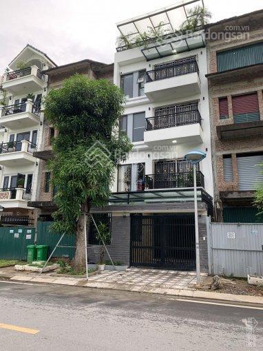 Bán gấp biệt thự song lập tasco foresa xuân phương | 160m2 | giá đầu tư 0972 197 ***