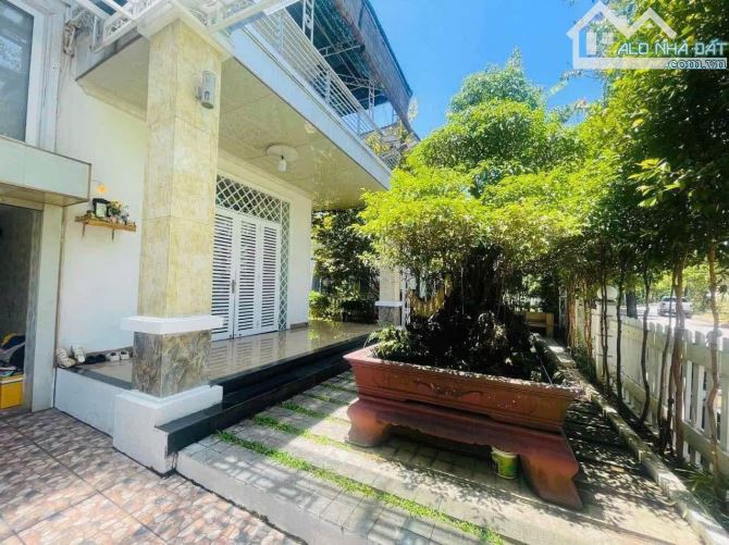 🏠🏠BIỆT THỰ 2 TẦNG AN CỰU GẦN AEON MALL, PHƯỜNG AN CỰU, TP HUẾ