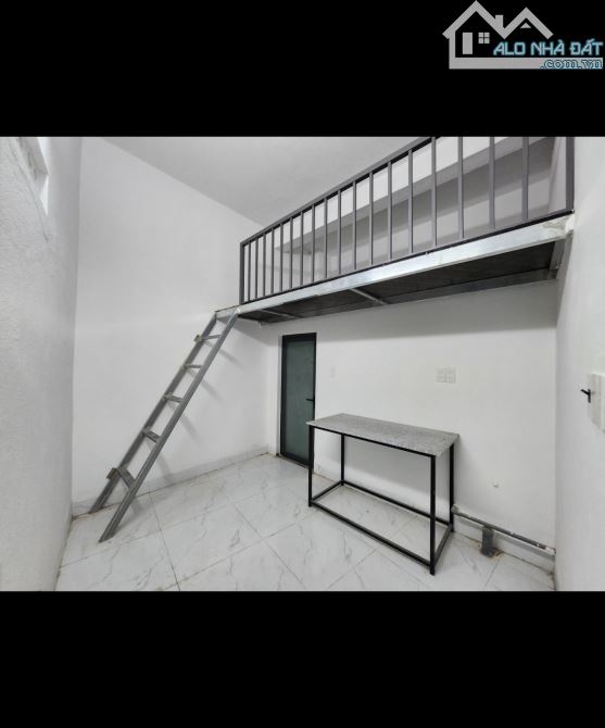 Bán bất động sản, 170 m², Liên Chiểu