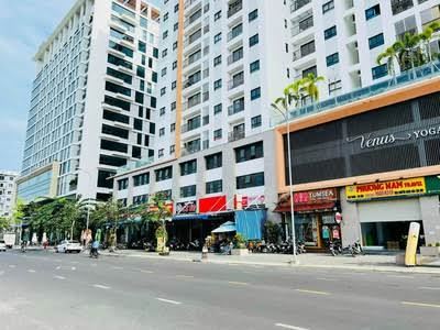 Bán căn hộ, 3 PN, 79 m², Phước Hải
