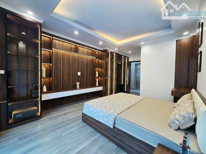 bán biệt thự, LK, tặng full đồ, trần thủ độ, đỗ mười, hoàng mai 258Mx3TxMT14m nhỉh 50 tỉ