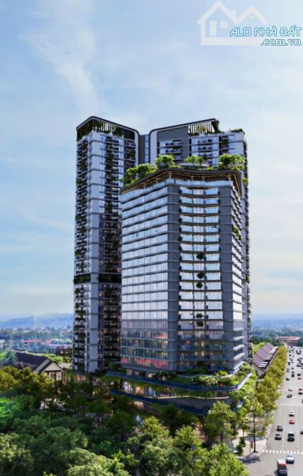 🔥 ECO PALACE- GIÁ GÓC CĐT. XUẤT ĐẶC BIỆT- CƠ HỘI CUỐI CÙNG! 👈