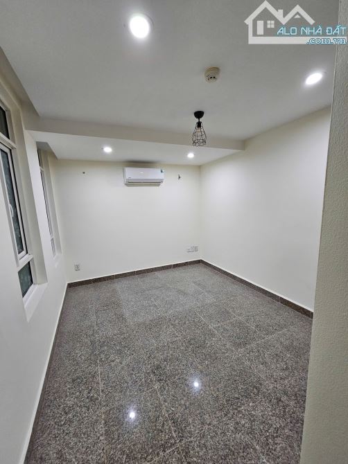 Bán căn hộ shophouse trệt lửng Tây Nguyên plaza Cần Thơ, 3 phòng ngủ, 123m2, sổ hồng