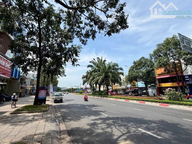 BÁN NHÀ MẶT TIỀN BA CU SÁT BIỂN BÃI TRƯỚC VŨNG TÀU GIÁ 23,6 TỶ