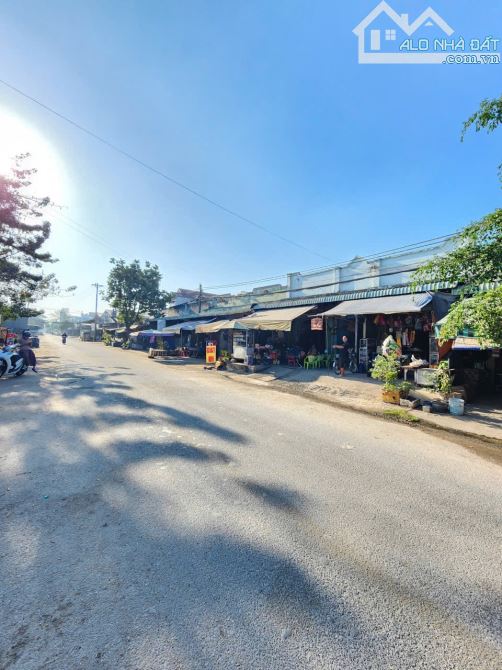12Tỷ TL🔥Bán cặp dãy trọ 300m2 KDC Thuận Giao, p.Thuận Giao, Tp.Thuận An