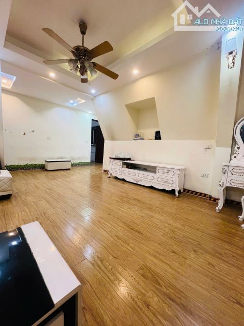 🔥 CHUNG CƯ Đình Bảng – Từ Sơn – Bắc Ninh 60m² FULL NỘI THẤT – CHỈ 1.x TỶ (x bé) 🔥