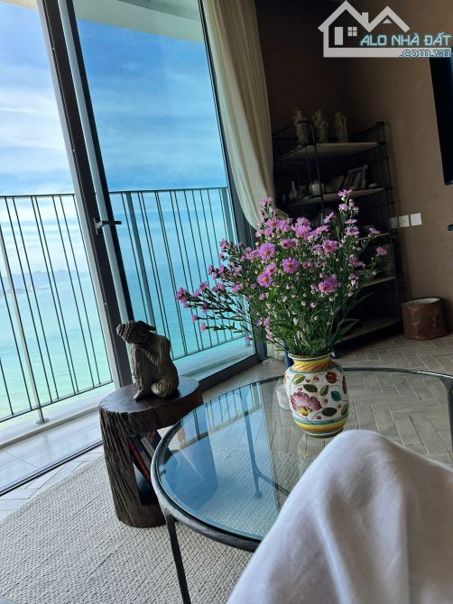 Продаётся квартира, 45 м², Lộc Thọ