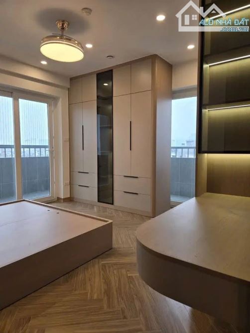 Chuyển nhượng căn hộ tòa Trung Yên 1, Trung Kính, Cầu Giấy 3 ngủ đẹp chỉ 11 tỷ