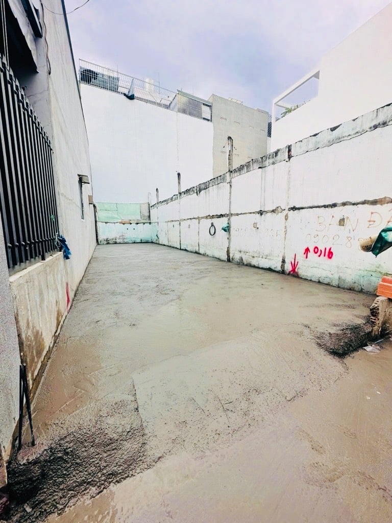 BÁN ĐẤT KINH DƯƠNG VƯƠNG AN LẠC, HẺM XE TẢI THÔNG, 5X18M CHỈ HƠN 5 TỶ