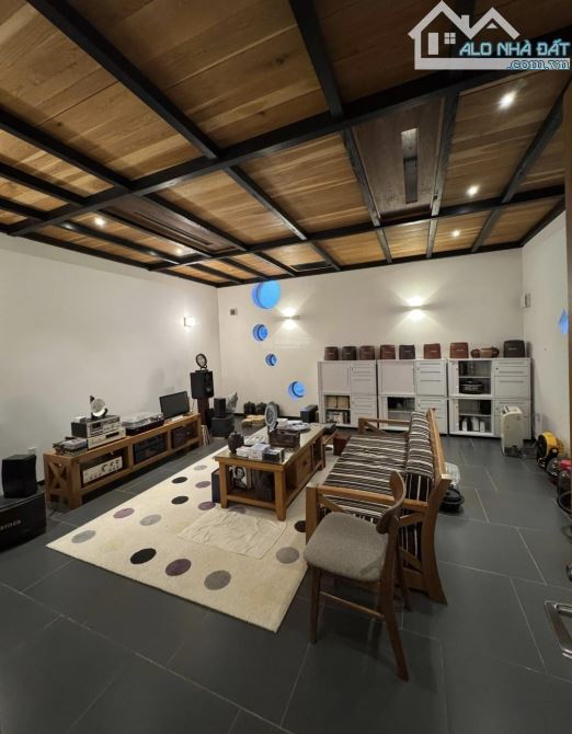 House for sale, 650 m², Ngũ Hành Sơn