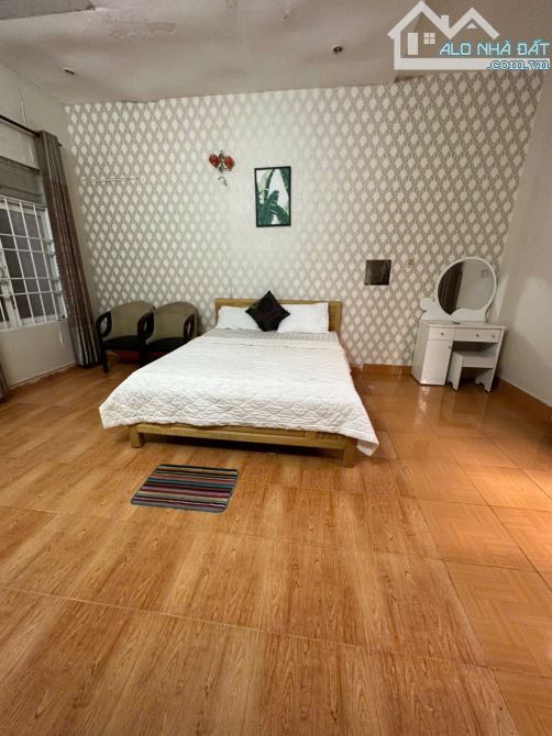 🔥 CĂN GÓC 2 MẶT TIỀN – KHU ĐẠI AN, P.9 VŨNG TÀU | ĐÓN SÓNG CẦU VƯỢT BIỂN CẦN GIỜ