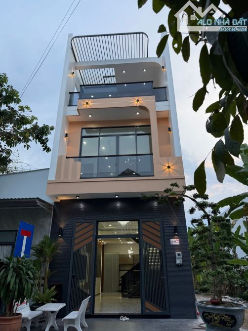 Продаётся дом, 85 м², Cẩm Lệ