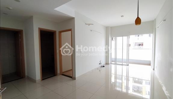 Charmington La Pointe - bán căn 100m2 đã đập thông có 2 ban công, 1 căn duy nhất 6 tỷ