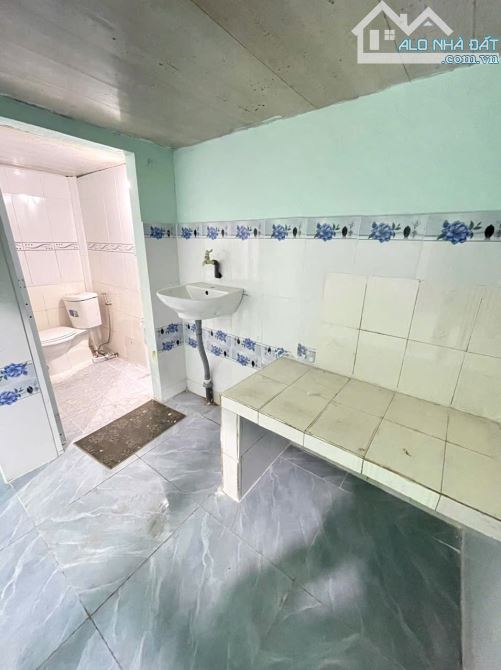 bán dãy trọ 5 phòng hẻm 391 đường 30/4 diện tích 5m x 18m lộ trước trọ 5m