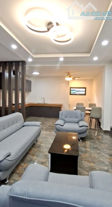 3 TỶ 700 SỞ HỮU NHÀ MỚI CÓ SỔ RIÊNG - CÁCH BỜ HỒ TRUNG TÂM PHỐ 2,6 KM - 3 PHÒNG NGỦ, 2WC