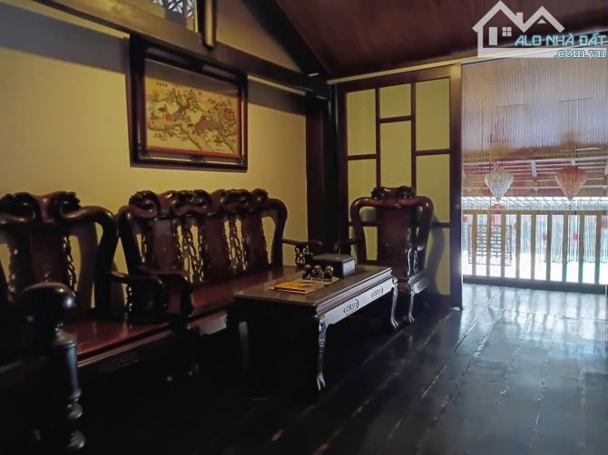 Продаётся дом, 170 м², Phường 4