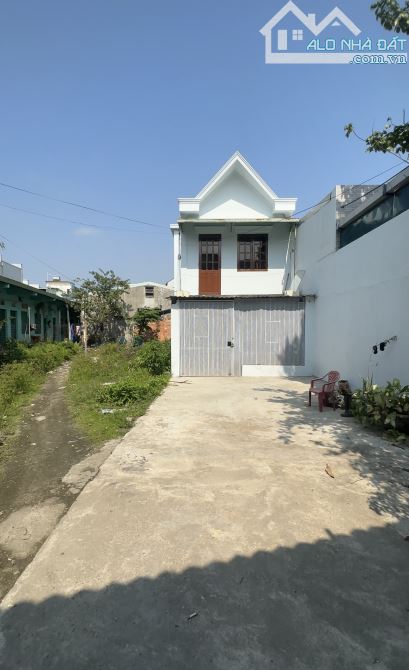 Продаётся недвижимость, 363 м², Liên Chiểu