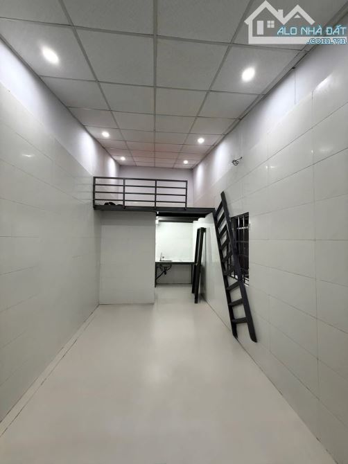 Bán bất động sản, 200 m², Liên Chiểu