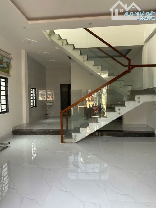 Продаётся дом, 58 м², Liên Chiểu