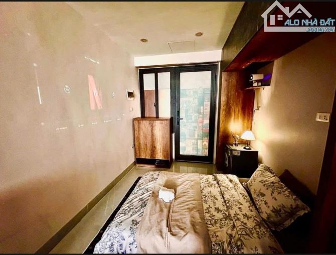 🌟Phải thật nhanh! Homestay Hàng Lược, Hoàn Kiếm, SĐCC, 30m2 nhà đẹp nhỉnh 3 tỷ🌟