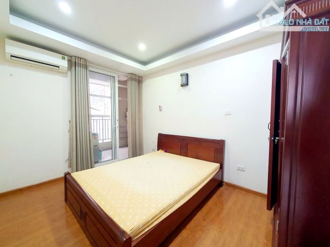 Tổng hợp các căn hộ cần bán của Dự án CT8 đình thôn, chủ nhà gửi bán giá tốt nhất