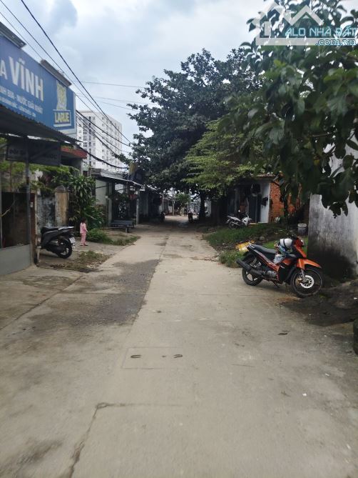 Bán bất động sản, 165 m², Liên Chiểu