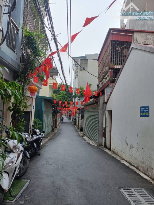 SIÊU PHẨM CCMN THỤY PHƯƠNG – 20 PHÒNG FULL KHÁCH – VIEW SÔNG HỒNG