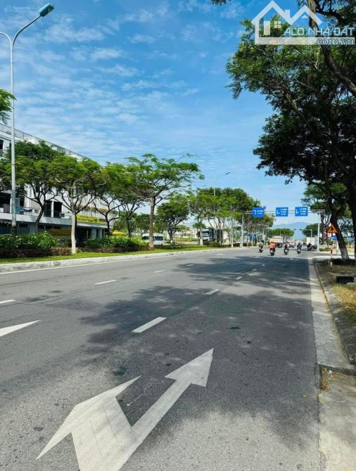 Bán nhà riêng, 140 m², Liên Chiểu