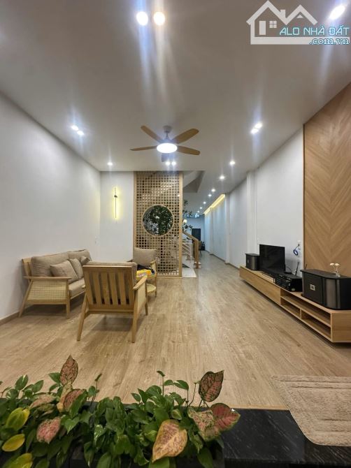 Продаётся дом, 81 м², Hải Châu