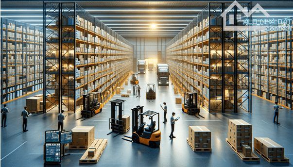 🔥 LÔ GÓC TRIỆU ĐÔ KCN THỦY SẢN THỌ QUANG – GẦN CHU HUY MÂN – SÁT CẢNG CÁ- GIÁ TỐT!