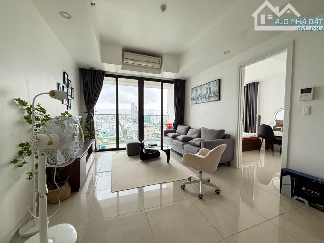 Продаётся дом, 67 м², Sơn Trà