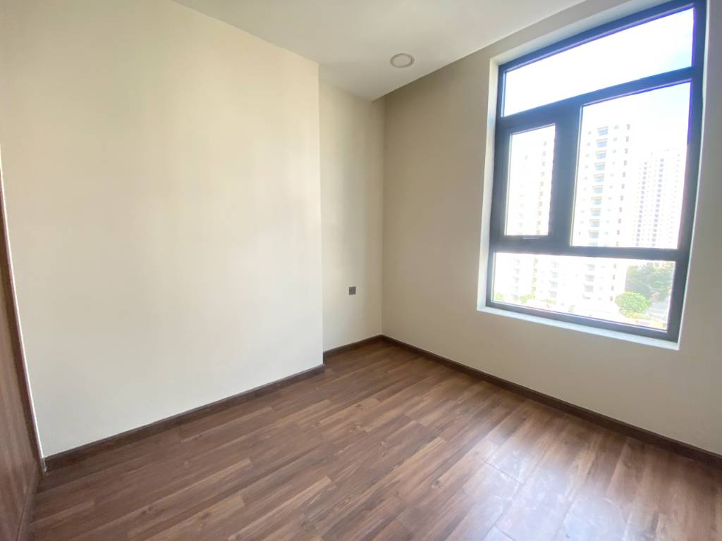 Bán căn 2PN De Capella Quận 2, full nội thất giá tốt