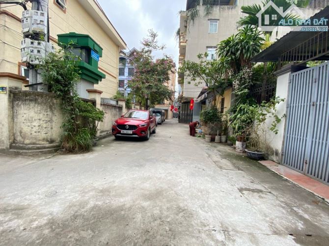 CHỦ CHUYỂN ĐỔI BÁN GẤP TÒA CCMN BẮC TỪ LIÊM, DT 110M, THANG MÁY, CHÀO 20.3 TỶ