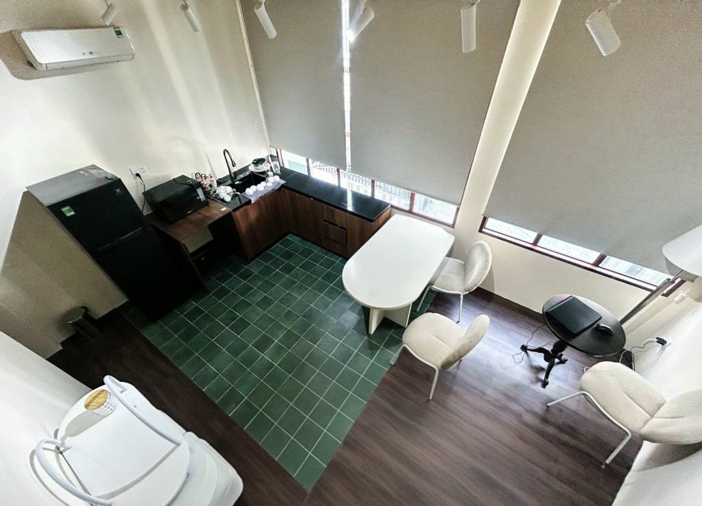 HÀNG HIẾM, BÁN NHÀ PHÚ THỌ HÒA, TÂN PHÚ, 32M² SỔ RIÊNG, CHỈ 5 TỶ