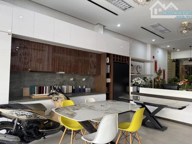 Продаётся дом, 89 м², Sơn Trà