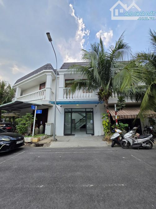 5Tỷ800 🔥👉 Nhà KDC Champaca Garden__gần Làng Đại Học, chợ Đông Hòa__đi Quốc Lộ 1K 200m