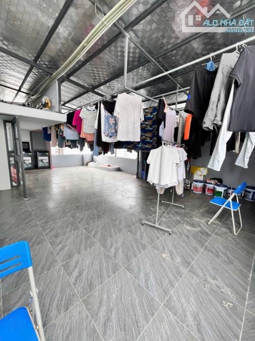 Property for sale, 172 m², Hải Châu
