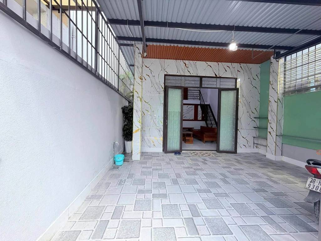 BÁN ĐẤT TÔN ĐẢN AN KHÊ, VỊ TRÍ ĐẸP 80M2, GIÁ CHỈ 3 TỶ 65