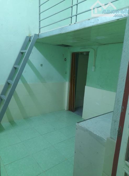 Продаётся недвижимость, 150 м², Liên Chiểu