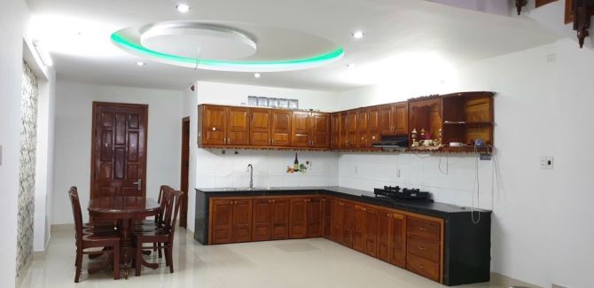 Продаётся дом, 95 м², Hải Châu