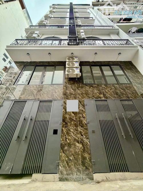 CHÀO BÁN TÒA CCMN 7 TẦNG 23 PHÒNG TRONG KHU TÁI ĐỊNH CƯ TU HOÀNG XUÂN PHƯƠNG V.I.P
