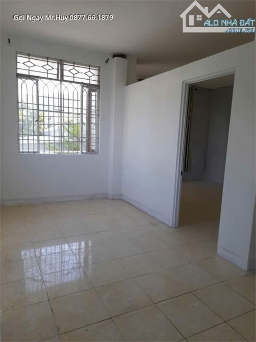 Продаётся недвижимость, 150 м², Liên Chiểu