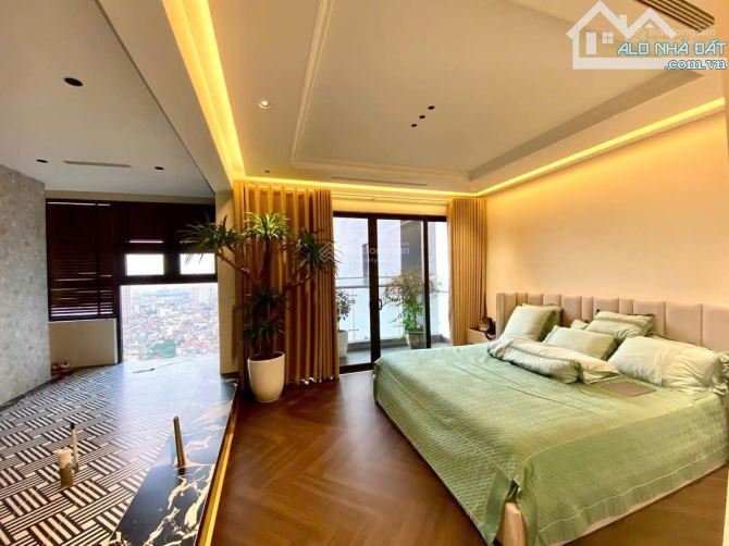 Bán chung cư toà b10c nam trung yên cầu giấy hà nội