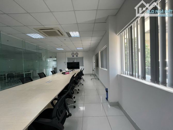 Bán xưởng 11.000m2 KCN Giang Điền, Đồng Nai