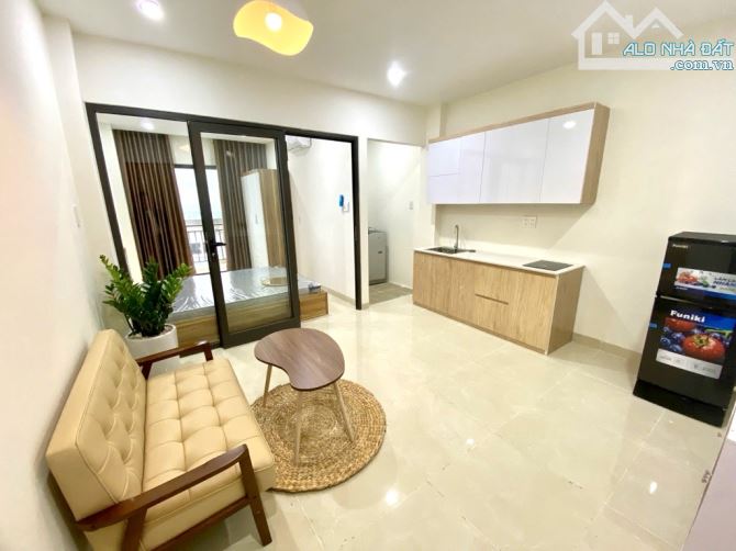 🌟 HOT! BÁN TOÀ CĂN HỘ MỚI HOÀN THIỆN – 70,4m2 - 11,x TỶ- HÒA CƯỜNG, TRUNG TÂM HẢI CHÂU.